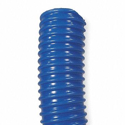 Bulk Material Handling Hoses image
